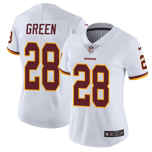 Washington Redskins jerseys-022